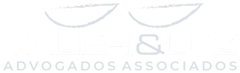 Valieri & Luz Advogados Associados